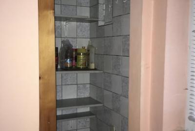 Apartament Suceava - 2