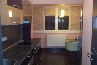 Inchiriere 2 camere metrou Basarab - 3