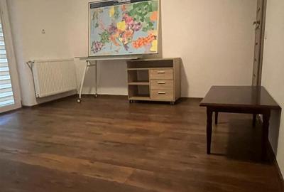 Apartament cu 3 camere decomandat, mobilat în Aeroport - 4