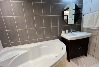 Apartament cu 3 camere Nicolina -Biserica Sf. Antonie Cel Mare - 13