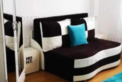 Apartament cu 2 camere decomandat, mobilat în Astra - 7