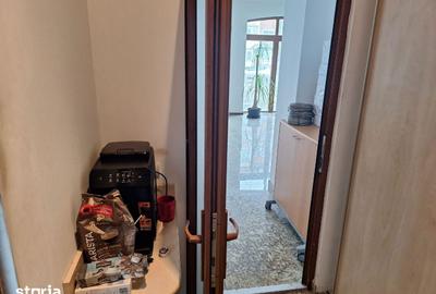 Spațiu comercial, de 61 mp, în Dorobanți - 7