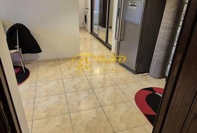 Apartament 3 camere,decomandat,zona Baza 3,Carrefour Felicia - 7