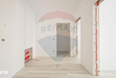 Apartament cu 2 camere în Central - 10
