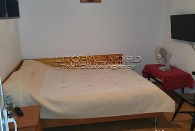 Casă cu 9 camere cu Teren 209 Mp în Eforie - 2