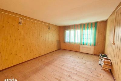 Casă cu 5 camere cu Teren 3581 Mp în Central - 17