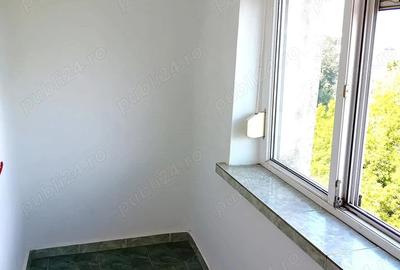 3 camere decomandat , 2 bai, mobilat - 10