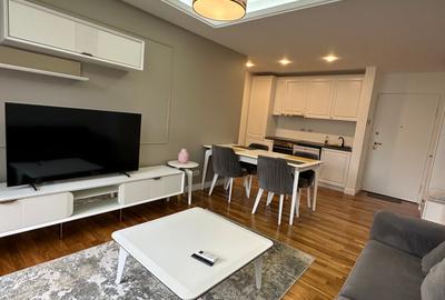 Apartament in H Victoriei,finisaje de lux Apartament in H Victoriei,finisaje de lux - 16