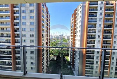 Inchiriere Apartament 2 Camere  Incity- Residence- - 9