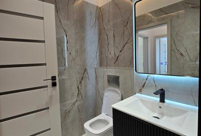 Inchiriere Apartament 2 camere Premium Exigent - 14