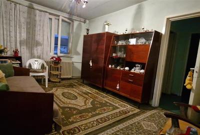 RECO Apartament 2 camere in Oradea zona Rogerius - 1