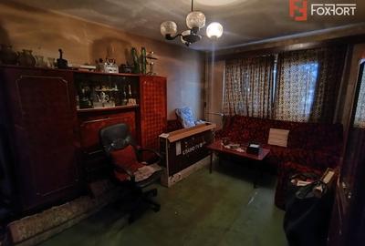 COMISION 0% Apartament decomandat cu 4 camere si 2 bai, Drobeta Turnu Severin COMISION 0% Apartament decomandat cu 4 camere si 2 bai, Drobeta Turnu Severin - 19