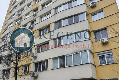 Apartament cu 3 camere semidecomandat, mobilat în Bucur Obor - 10
