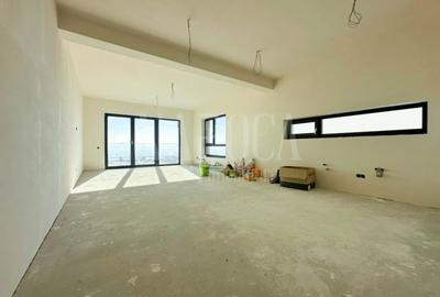 Casa 5 camere de vanzare in Iris, Cluj Napoca Casa 5 camere de vanzare in Iris, Cluj Napoca - 2