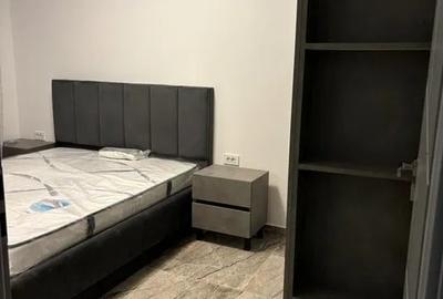 Apartament 2 camere Exigent Plaza – Lujerului, prima închiriere, parcare inclusă - 2