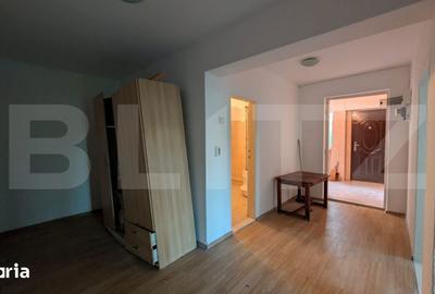 Casă cu 3 camere cu Teren 1159 Mp în Tineretului - 8
