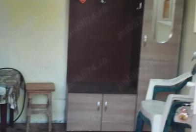 Casă cu 3 camere în Lipovăț - 8