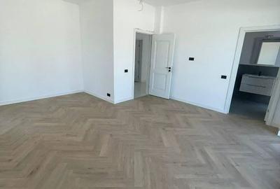 Casă cu 4 camere în Tamași - 13