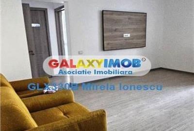 Vanzare apartament 2 camere Drumul Taberei/ Raul Doamnei - 1