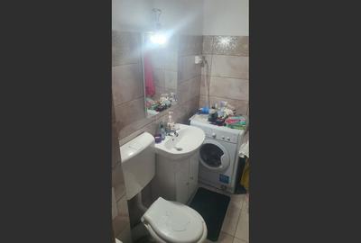 Apartament 3 camere, Obelisc, zona Liceelor - 7