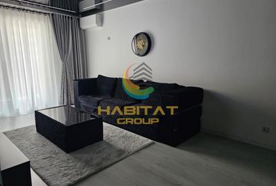 Apartament cu 2 camere decomandat, mobilat în Central - 18