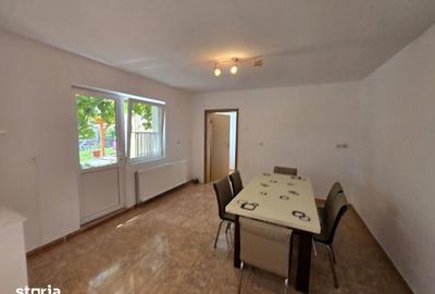 Casă cu 4 camere cu Teren 370 Mp în Ronaț - 7