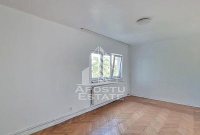 Apartament cu 2 camere,nemobilat, petfriendly, zona Lipovei Apartament cu 2 camere,nemobilat, petfriendly, zona Lipovei - 3