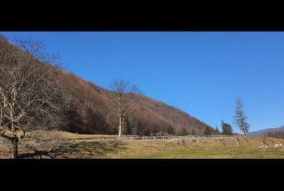 Spațiu comercial, în Moroeni - 1