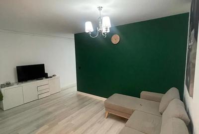 Apartament Bistrita - 3