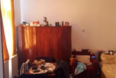 Casa situata in zona Bulevardul Mamaia - Scoica - 4