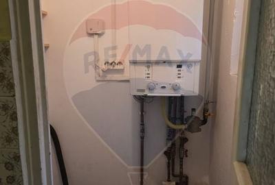 Apartament cu 2 camere decomandat, mobilat în Miorița - 11