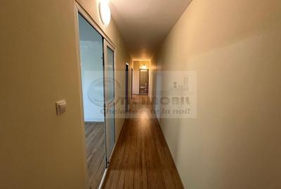 Ap. 3 camere decomandat |65 mp|  155000 EUR zona Gradina Botanica - 4