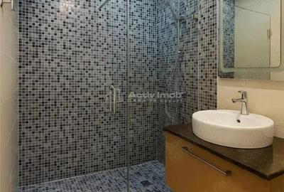 Apartament cu 2 camere semidecomandat în Micălaca - 1