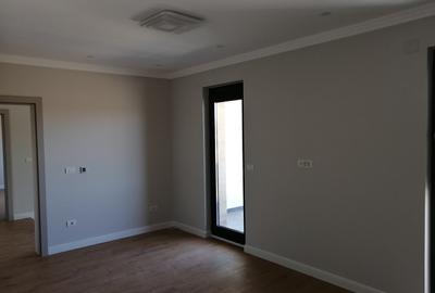 De vânzare casa individuala P+E, cu 5 camere si teren 450 mp, moderna-premiul - 3