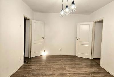 De închiriat: ap. 4 cam-sediu firma/locuit-pet friendly-Bd. Lacul Tei - 4