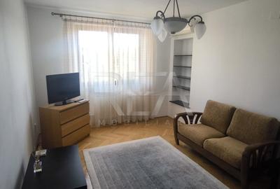 Apartament 2 camere, Cotroceni Apartament 2 camere, Cotroceni - 2