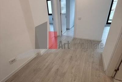 Apartament cu 2 camere decomandat în Timișoara - 3