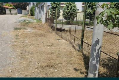 Spațiu comercial, în Central - 3