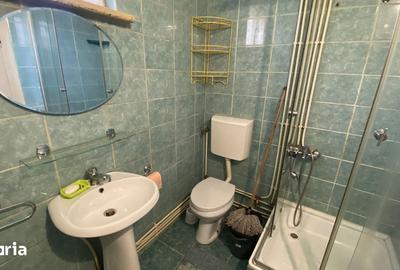 Casă cu 1 camere cu Teren 100 Mp în Someșeni - 5