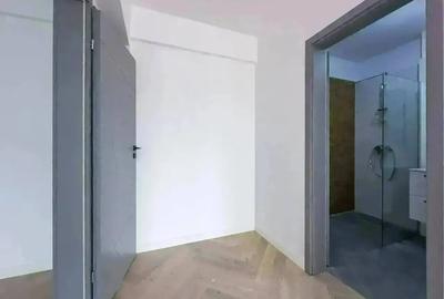 Apartament 3 Camere  Pompa Caldura | Panouri Fotovoltaice mutare imediata - 3