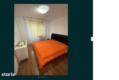 Apartament cu 2 camere decomandat în Pantelimon - 2