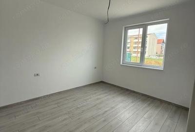 Apartamente cu 1 si 2 camere bloc nou loc parcare Giroc - 3