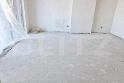 Apartament 1 camera 44mp, in ansamblul Perfect Residence, Vo - 33