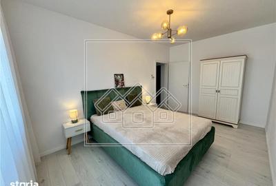 Apartament cu 2 camere în Tineretului - 3