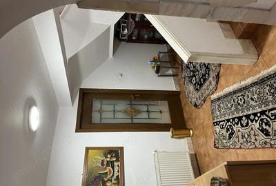 Vila de vanzare Bacau - 2