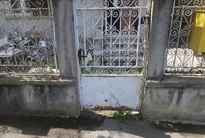 Casă individuală cu 3 camere cu Teren 160 Mp în Girocului - 8
