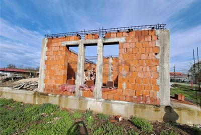 RECO Casa la rosu Biharia - 4