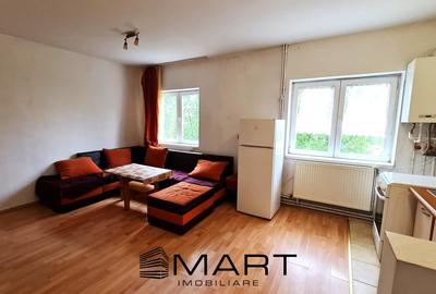 Apartament 2 camere mansarda zona Rahova - 3