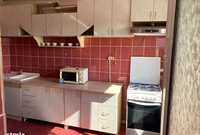 Apartament cu 2 camere decomandat în Central - 3