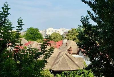 REA1024080 Oportunitate I Apartament 3 camere I De vanzare I Parcul Circului - 15